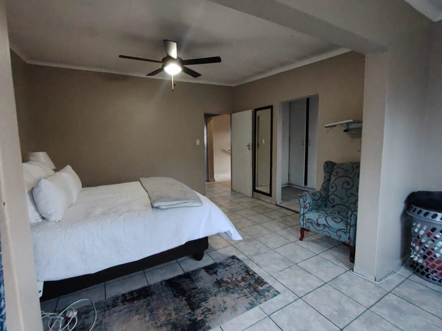 3 Bedroom Property for Sale in Baysvalley Free State